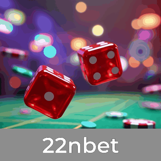 Ganhe Alto com o Jogo de Crash no 22nbet e Estratégias Avançadas