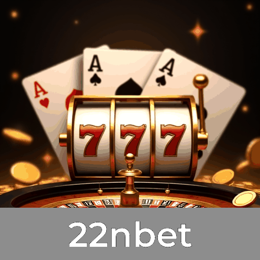 Descubra o Acesso Seguro em 22nbet: Login Premium