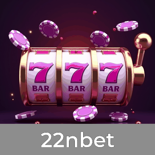Explore o 22nbet: Segurança e Serviços Profissionais