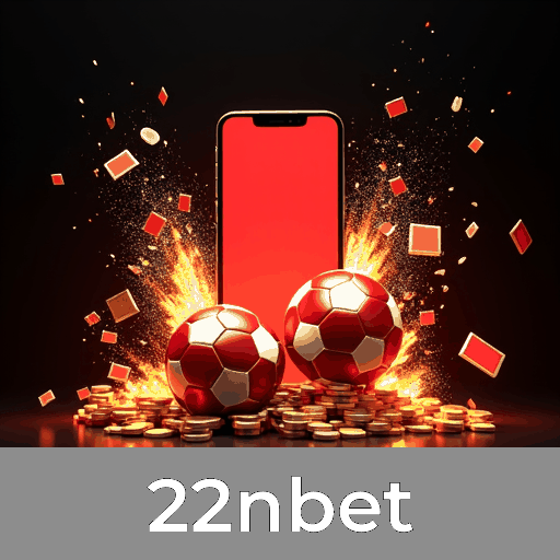 22nbet: A Experiência de Jogos de Mesa ao Vivo para Brasileiros