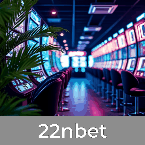 Aposte no Crash do 22nbet: Ganhos Instantâneos e Altos Multiplicadores