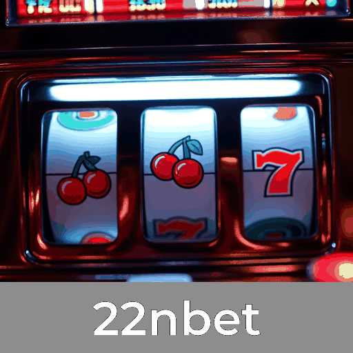 Explore o 22nbet: Segurança e Serviços Profissionais