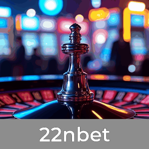 22nbet: Caça-Níqueis Gigantes, Jogos de Mesa Estratégicos, Experiência de Dealer Real