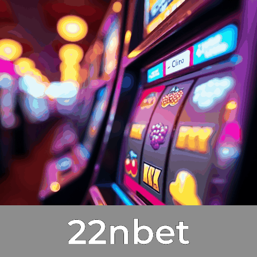 22nbet: A Experiência de Jogos de Mesa ao Vivo para Brasileiros