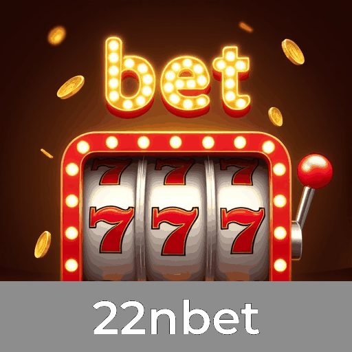 Aposte no Crash do 22nbet: Ganhos Instantâneos e Altos Multiplicadores