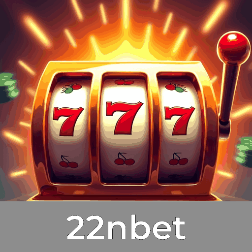 Experiência VIP: 22nbet com Roleta Brasileira e Blackjack