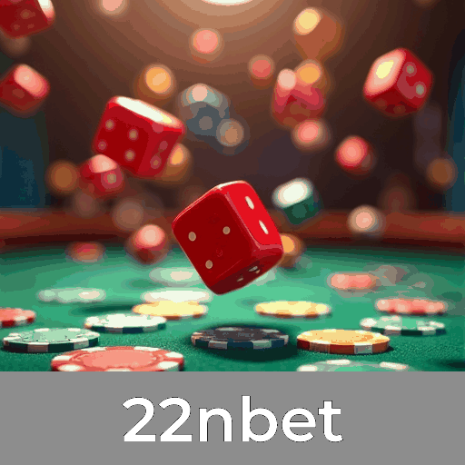 Aproveite as Ofertas Imperdíveis do 22nbet e Ganhe Mais!