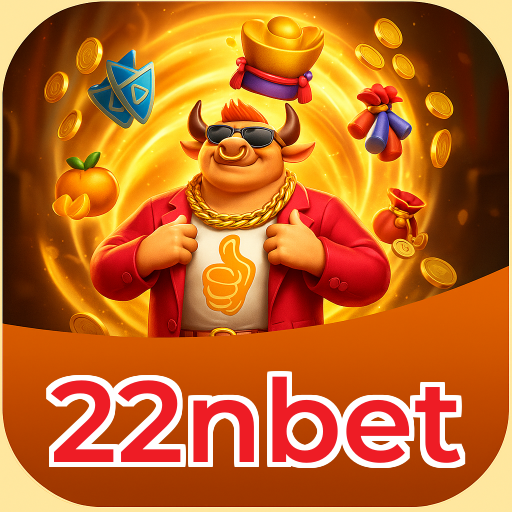 22nbet