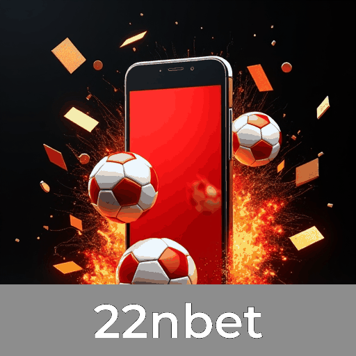 22nbet: Apostas com bônus exclusivos e promoções incríveis