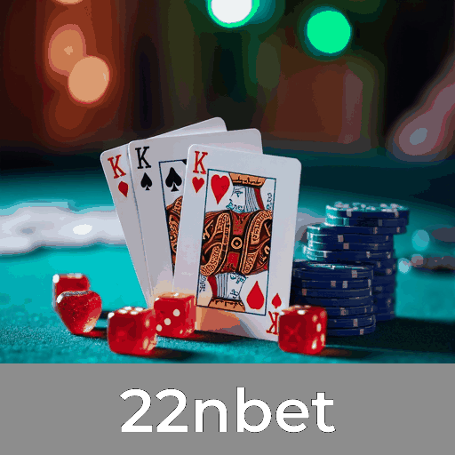 Aproveite as Ofertas Imperdíveis do 22nbet e Ganhe Mais!