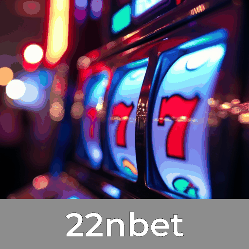 Descubra os bônus incríveis na 22nbet e tire proveito agora